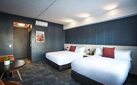 Hotelmotel Adelaide